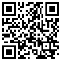 QR Code for 343d3AhvU1ytsEDCsW56HomcW9aFbB5ipc