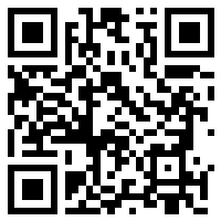 QR Code for 343dgUHqoDcRrK4o7LbhonDQtZYasizE2t