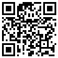 QR Code for 343dnsH89gKKNeAXNUjc2tmqK7fptE4XxY