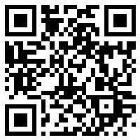 QR Code for 343echu3Nmbdo7PRcubP5aeSManYjMTCJo