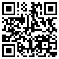 QR Code for 343gGrVnFU15yMs2iv5pWFZpX3x2DqfuJb