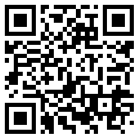 QR Code for 343iF5d3EnkECLad74PykmKGCkFy7ivR3M