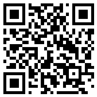 QR Code for 343jjM9MPdMW667GAwY5FsEt73mqAJrta9