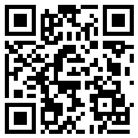 QR Code for 343kEEo7661xwQ28RYppy2mBYrAWuxiAL6
