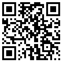 QR Code for 343pDaArCBZXhGBAUDWTnaMtv1nG19xvhd