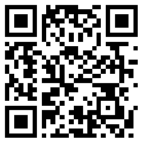 QR Code for 343pWSaZSokpV1k4MBfr4rrsRs5dS97MWR