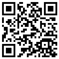QR Code for 343pXormfwR2gAoByQVMShfNozuBooJiuB