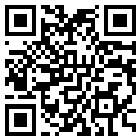 QR Code for 343pbx7V42mT6kL9JUeS7M2PBoFdY7uvSm