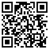 QR Code for 343q6SimqJEwnWGsGHkYH5g78RHj2JRWVC