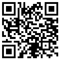 QR Code for 343sBJDPrmhyECSLgUUfwwGrjJ5mkpxdcA