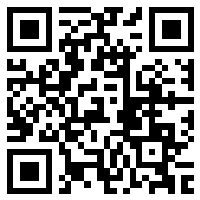QR Code for 343strmRotFR638YMLHAH9Ja7rf7ZXDYkq