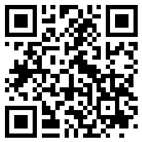 QR Code for 343tACZ66mEr8jcBCmkdneF2Pv9AnHRuRS