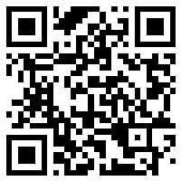 QR Code for 343uVfbTpUBKNSAct6fYT5Bp82PNLWRUWe