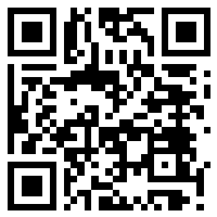 QR Code for 343v6GypEeDVRa9dh5cpyhn48tkRTv7tZD