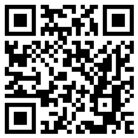 QR Code for 343vNhdZt9ReCLRYZM82UL4JD7kiq8SmWN