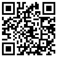 QR Code for 343wSMsRA5cervzM4ZYrJkapJwAV7a6Jxc
