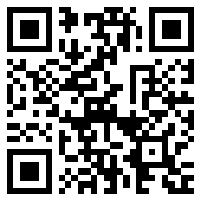 QR Code for 343wtRyoNKAU7yUBfBq3x4TFfFyokdmSek