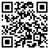 QR Code for 343xaHXBPjSoAEpraP7VhFMPxKRsT7tXJS