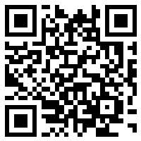 QR Code for 343yhXyx5Wv755xSfrfwnNTSAqHoLUmLes