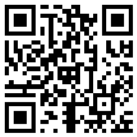 QR Code for 343yzTu9DY7xLLREPk2DZZxv2jgPj225DR