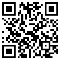 QR Code for 343zCWdCfEcCcyaJEJnb5kHTE8ZMmS1pX4