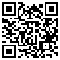QR Code for 343ztSMPjjS8da9yYaQZ2FtMU5XzAXJM7E