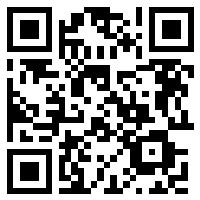 QR Code for 3441ohpu6xhTRTByxo7jLLUf59jbtGzjB6
