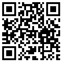 QR Code for 3442mFHCwPJJZK7cRxgeDiJ7cRSt2dzhTC