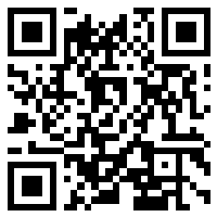 QR Code for 3442tkpBB8o7VGPu3LetksPZomaw28SGuu