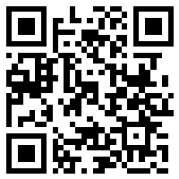 QR Code for 3443PLsbFmq5yZzPbQbyq92aa17JSJ5YEN