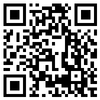 QR Code for 3443ZGaVRrdjSwRYZtq2d4Ud3Fs69tJH3Y