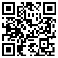 QR Code for 3443eU8876LtP49jmPC2qB6YPSa5eb6S7i