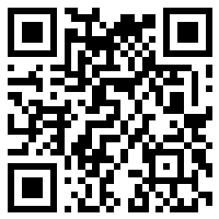 QR Code for 3444iLeHHscemepbYP5gTrgtfFdE4bXuuR