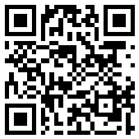 QR Code for 3446B14eDiG1FJ3WiFLcjSjBZBgN2SyCnd