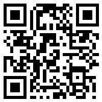 QR Code for 3446Xfi8PLi6RFeb2SSeWi28iqEDSiLcas