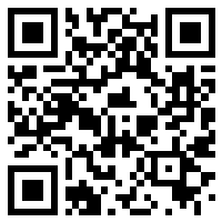 QR Code for 3446yFgTHN8KeFZBn5816X3JPM4ph4hBPw