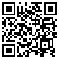 QR Code for 34472d4ugusf31PuPSBtiY5567x8peecCp