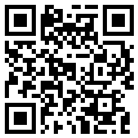QR Code for 34488Kd2eQ9b1GH6sQu5ZKW2ark3NMPtHp
