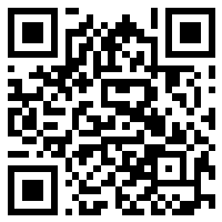 QR Code for 3448YRghnrgQNPebVLbtjHKDWLTNWcCeAf