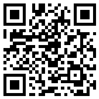 QR Code for 34491c7sAcpVdNMn1Lh4EA6mwS3TEExvxr