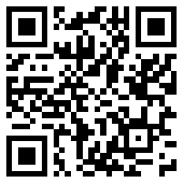 QR Code for 344A64CSZ4m7QeCrt1Mum87DxBZP9zHLfo