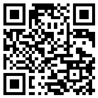 QR Code for 344BF9n2gKAjSqF3MUgwU96gCsHSJo3C6F
