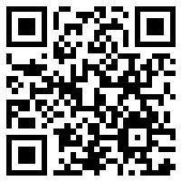 QR Code for 344BpbdP4uvQ3xCxzuKdYYL6cMJ3SBkd2N