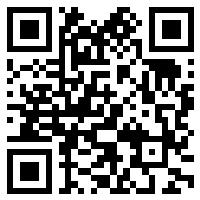 QR Code for 344CdVb2Aoy2jsNWSGZJtmonLVw2D5Pfso
