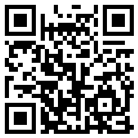 QR Code for 344ED447foom78odPeaF1TSD4RCJ8J9owT