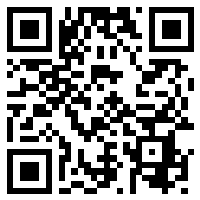 QR Code for 344JifWrAZRkZFkmWbLPJjJ7WV8AuiDNgo