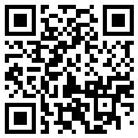 QR Code for 344JmWDLfgj86izCdCTYjY4PFX1UfksWj8