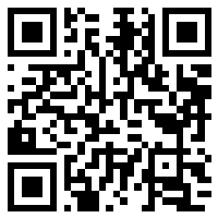 QR Code for 344KUXrn5dC9DwchSSdg8i5mCPFCYZRPz1