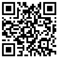 QR Code for 344Kyvn3oQCyEMLFwH2agV4rmYgzNmtvmY
