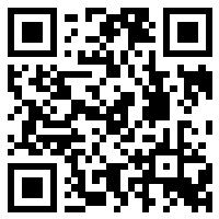 QR Code for 344L9FMHYGLRcqv3YbvARt7P7dprCHPoLP
